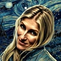 Suzanne Loughman