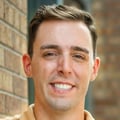 Josiah Peratoner