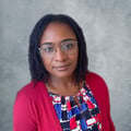 Dr. Bobbie Emetu
