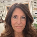 Julie Lambert