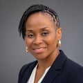 Ursula Njiribeako