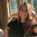 Lindsey Lykins