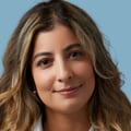 Dr. Selena Villa