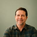 Michael Maher