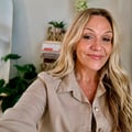 Nicole Vredenburg