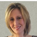 Christine Alfano