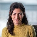 Maya Shemtov
