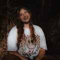 Hailey Ramseyer