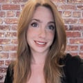Erin Bowen