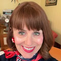 Dr. Deirdre Adduci