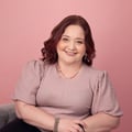 Christal Kennedy