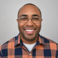 Ingram Dirton