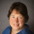 Jamie Sitko