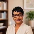 Antoinette Walters