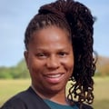Sharon Harvey