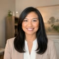Gladys Sanchez