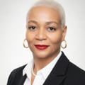 Elaine Jones