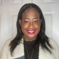 Tanesha Margaglione