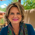 Dr. Shannon O'Grady