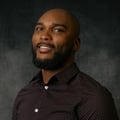 Marvin Houston