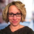 Stacey Schmid