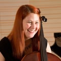 Alisa Horn