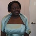 Nancy Sims