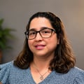 Jacqueline Martin