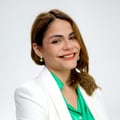 Dr. Yasmarie Lucca Anavitate