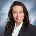 Kimberlie Larson