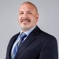 Juan Sanchez
