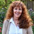 Diana Sturm, MS, Ed.S.
