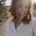 Kelly Johnston-Messenger