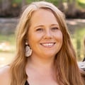 Brittany Zettler