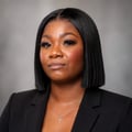 Deshonda Davis