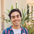 Daniel Cano