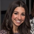 Jacqueline Francesco