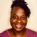 Michelle Newton-Foncham