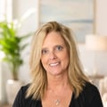 Brenda Blake