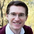 Justin Leazenby