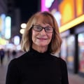 Karen Hetherington