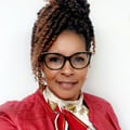 Kennitra Johnson