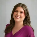 Melissa Johnston