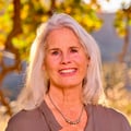 Laura Kansteiner