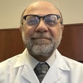 Dr. Khalid Elnagar