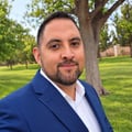 Manny Hernandez