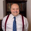 Dr. Raul Padilla