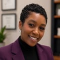 Tiffany Hines