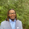 A.Nate Armstrong