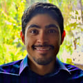 Christian Bonilla